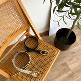 Ceinture Aveline