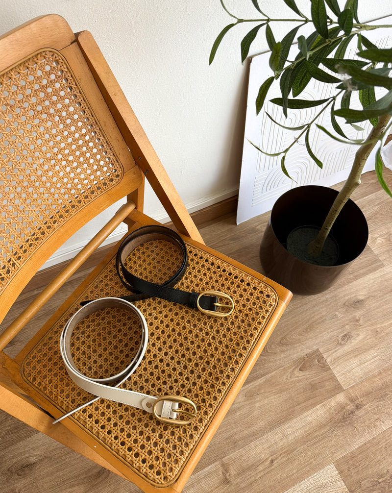 Ceinture Aveline