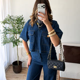 Ensemble Emina