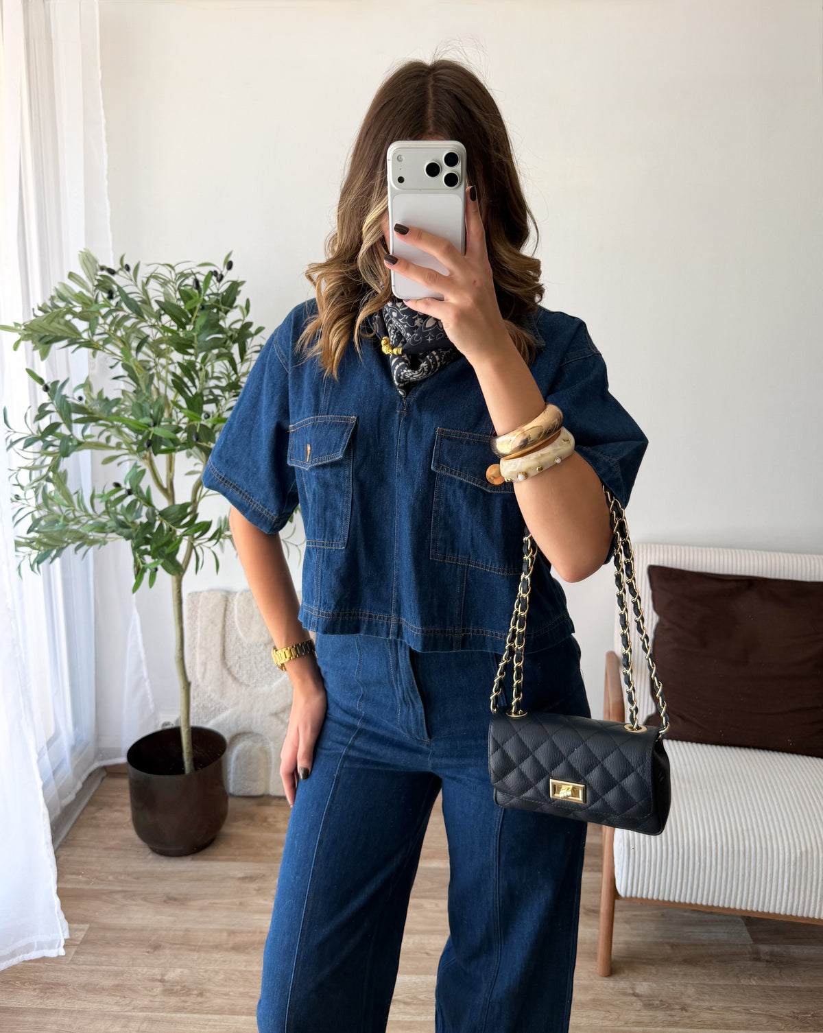 Ensemble Emina
