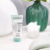 Masque éclat