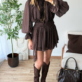 Robe Alix