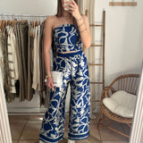 Ensemble Lana