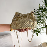 Sac Evy cuir