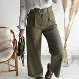 Pantalon Anita