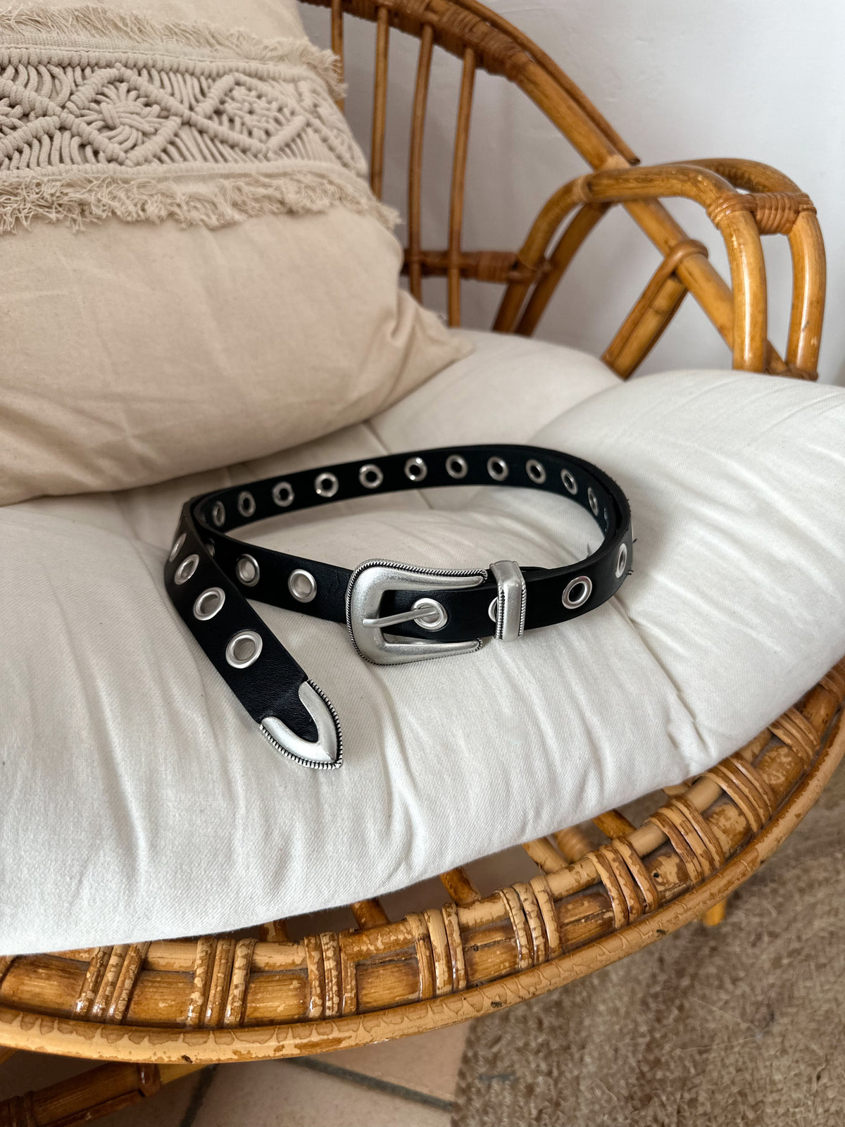 Ceinture Romy