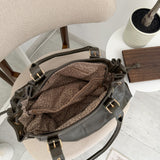 Sac Celia kaki