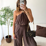 Top Loetitia