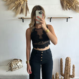 Top Meggie