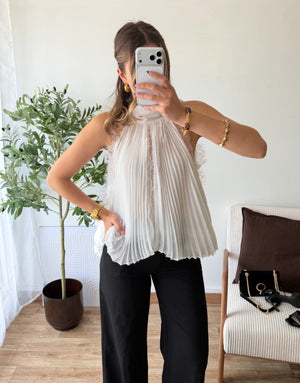 Tops & Blouses