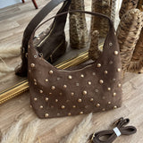 Sac Salomé