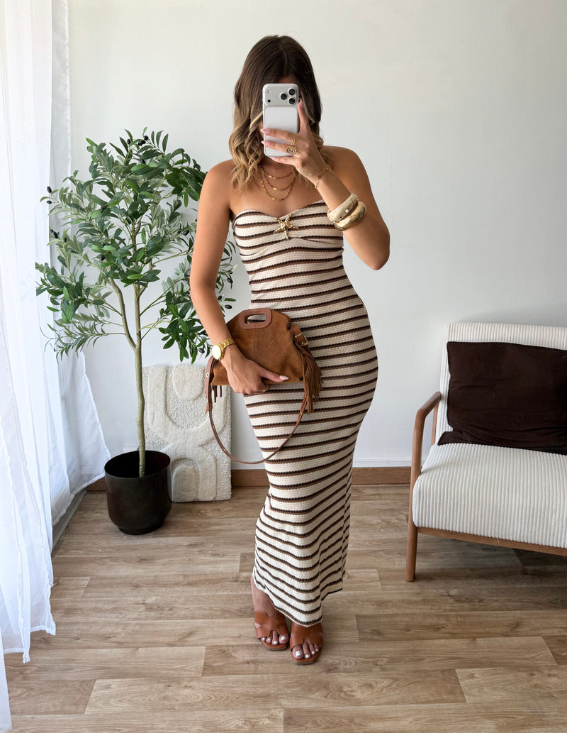 Robe Laura