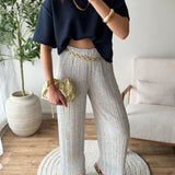 Pantalon Lison