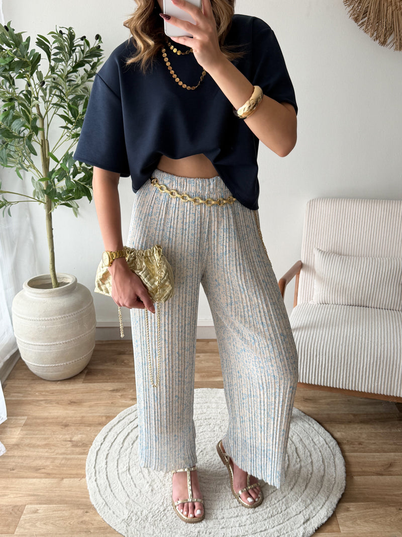 Pantalon Lison