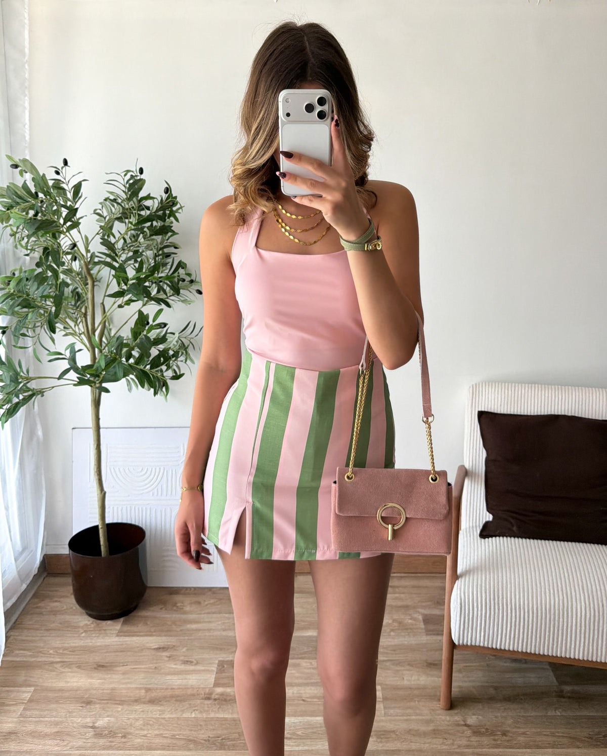 Body Laura
