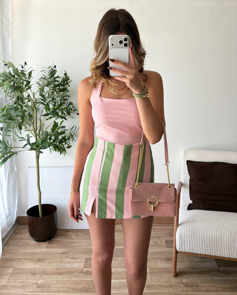 Body Laura