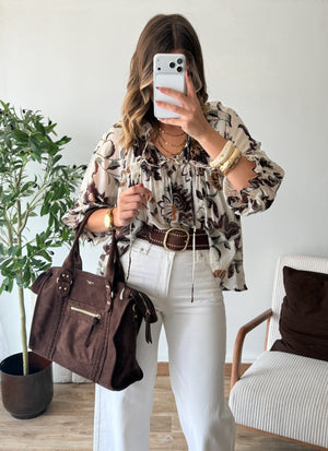 Tops & Blouses