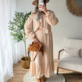 Ensemble Malie