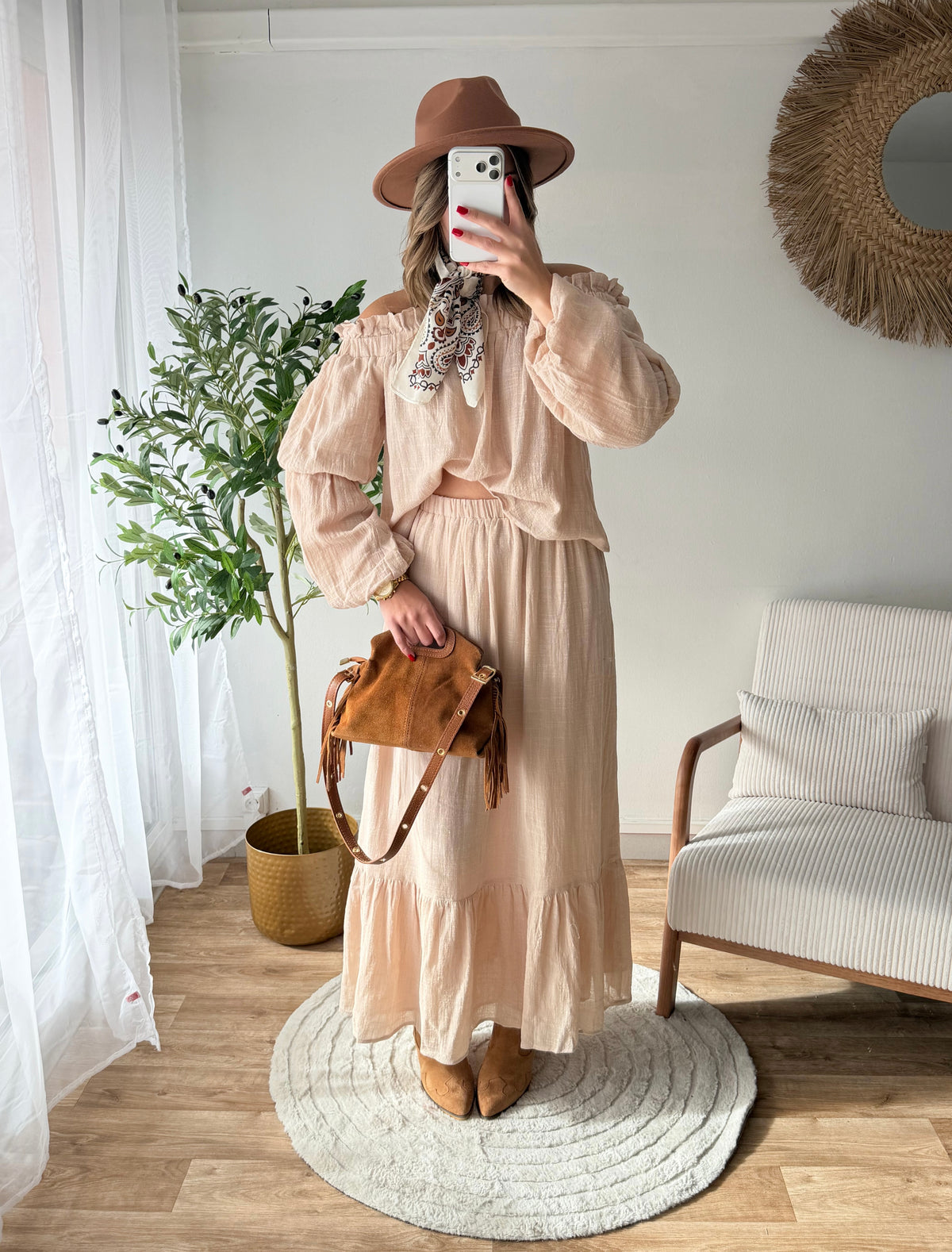 Ensemble Malie
