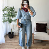 Blouse Léna
