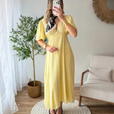 Robe Maria