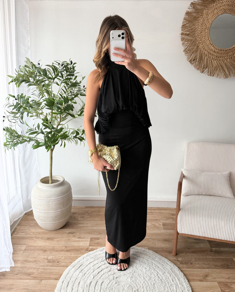 Robe Daisy