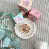 Highlighther planète