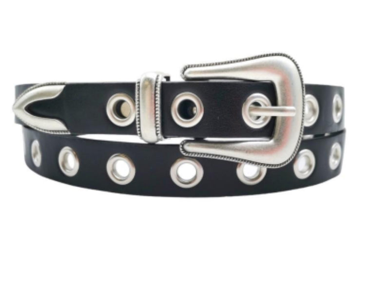 Ceinture Romy