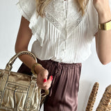 Blouse Emilia
