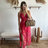 Robe Celia