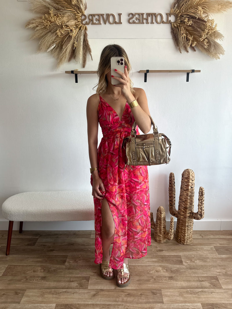 Robe Celia