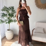 Ensemble Solene