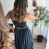 Robe Dolce