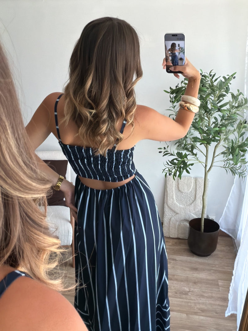 Robe Dolce