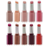 Gloss en stick
