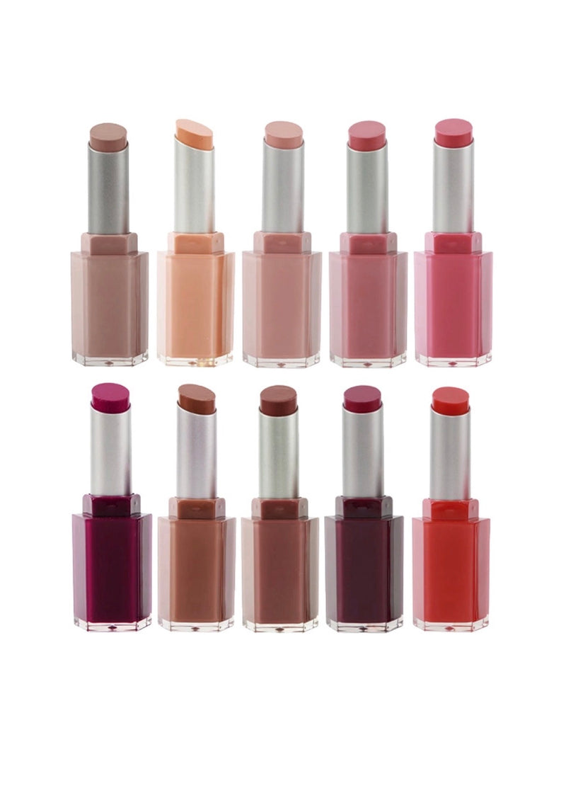 Gloss en stick