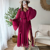 Robe Perrine