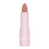 Coffret trio lèvres kissed by an angel