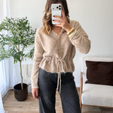 Cardigan Joanna