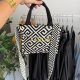 Sac j’adore