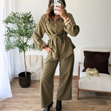 Ensemble Noémie