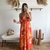 Robe Tilia