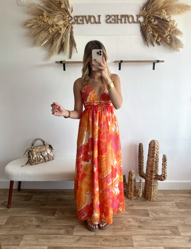 Robe Tilia
