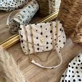 Sac à pois