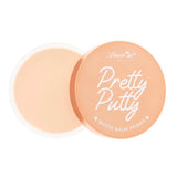 Base pretty putty