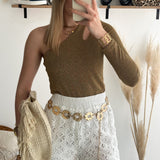 Ceinture Line