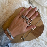 Bague Angie