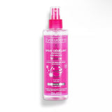 Spray démêlant express brillance