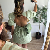 Robe Esther