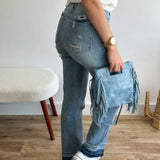 Jean Jordane